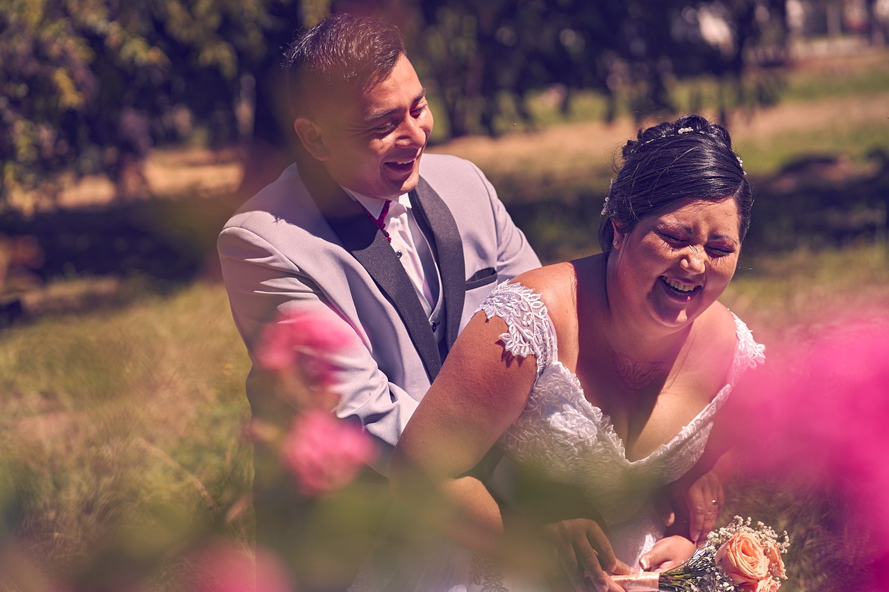 The Philosophy of Laughter: Why Do We Laugh?
